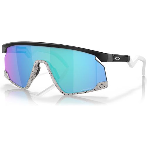 Oakley BXTR