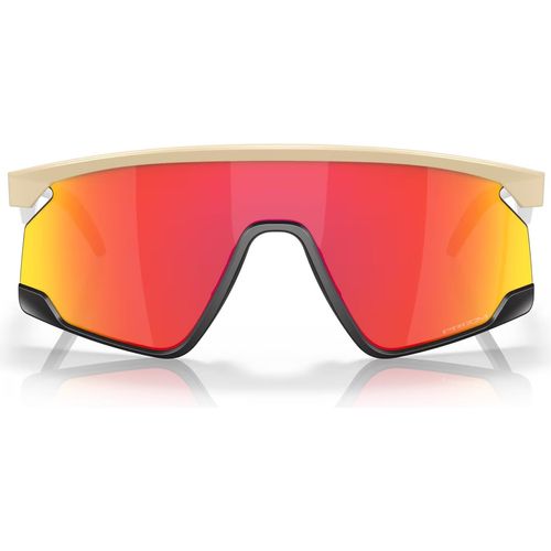 Oakley BXTR