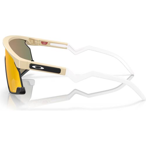 Load image into Gallery viewer, Oakley BXTR
