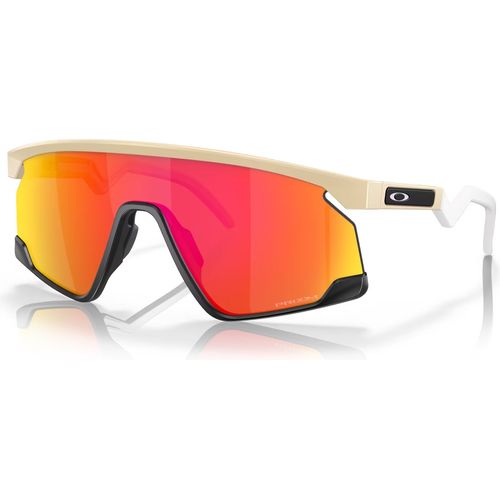 Load image into Gallery viewer, Oakley BXTR
