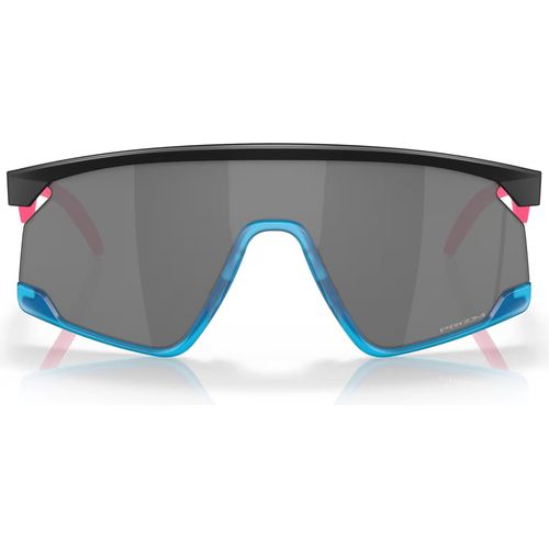 Load image into Gallery viewer, Oakley BXTR
