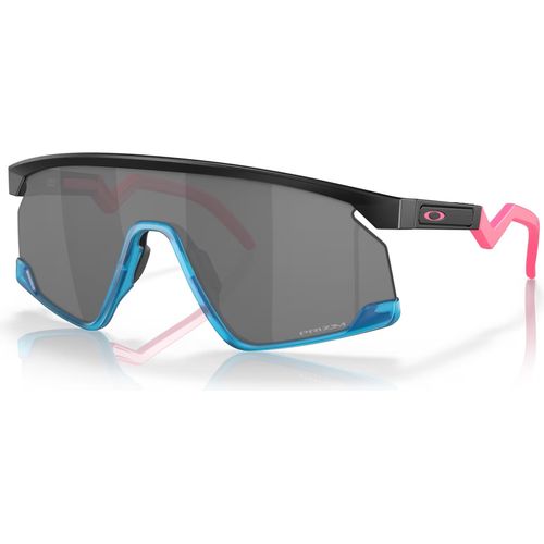 Load image into Gallery viewer, Oakley BXTR
