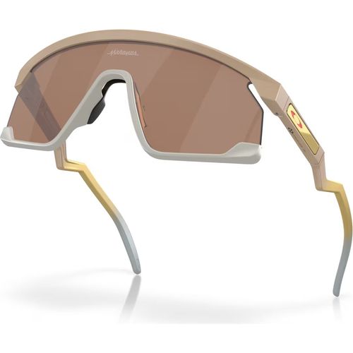 Oakley BXTR