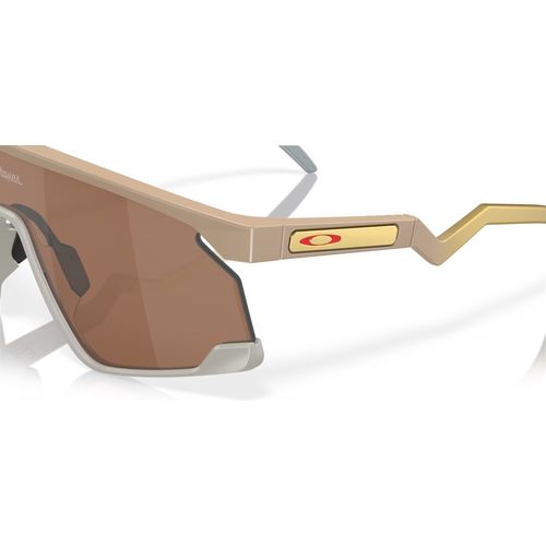 Oakley BXTR