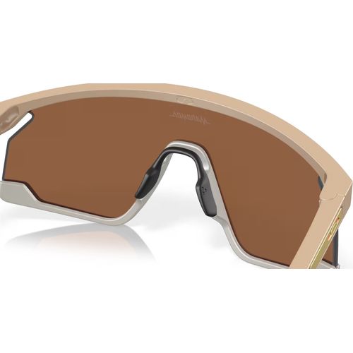 Oakley BXTR