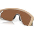 Oakley BXTR