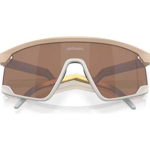 Oakley BXTR