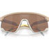 Oakley BXTR