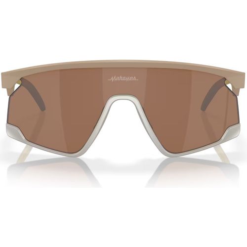 Oakley BXTR
