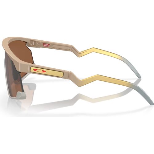 Oakley BXTR