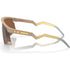 Oakley BXTR