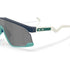Oakley BXTR
