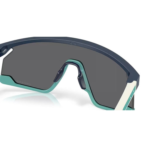 Oakley BXTR