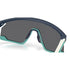 Oakley BXTR
