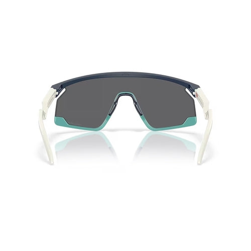 Oakley BXTR