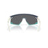 Oakley BXTR
