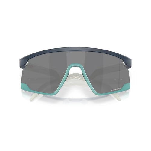 Oakley BXTR