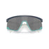Oakley BXTR