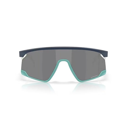 Oakley BXTR