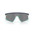 Oakley BXTR