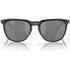 Oakley Thurso