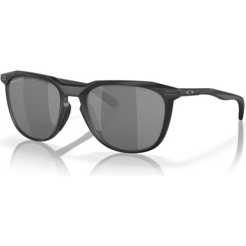 Oakley Thurso