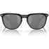 Oakley Thurso