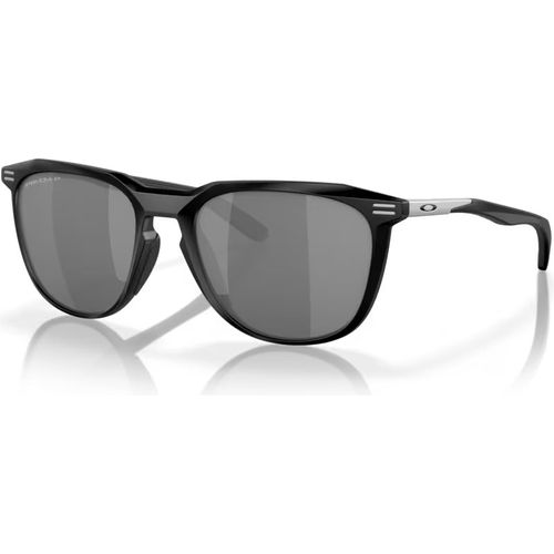 Oakley Thurso