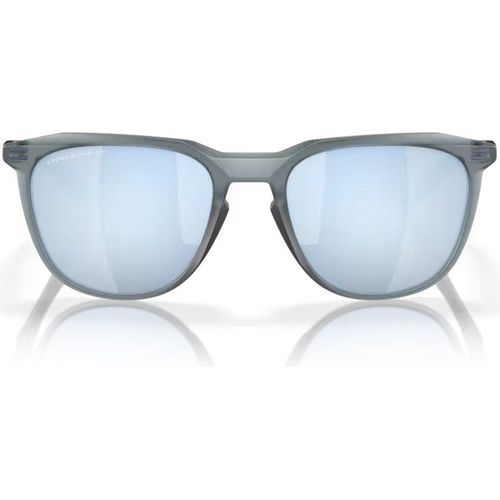 Oakley Thurso