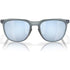 Oakley Thurso