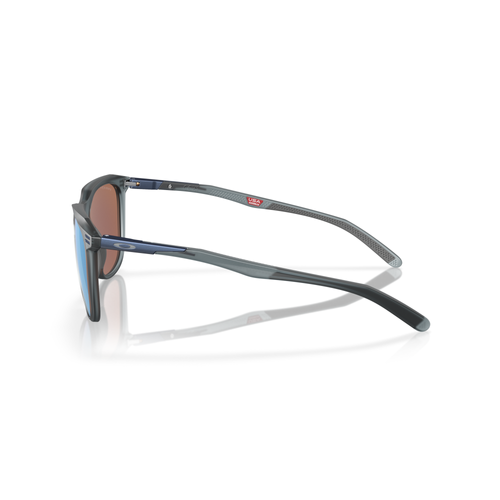 Load image into Gallery viewer, Oakley Thurso (Polarized)
