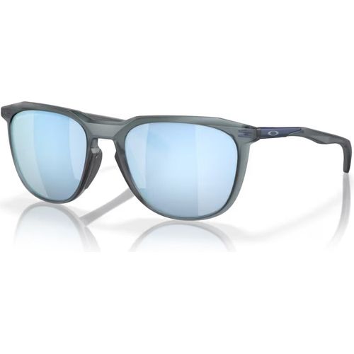 Oakley Thurso