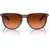 Oakley Thurso