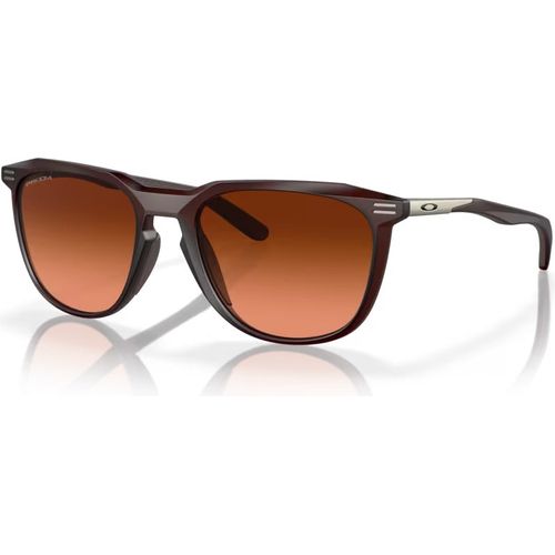 Oakley Thurso