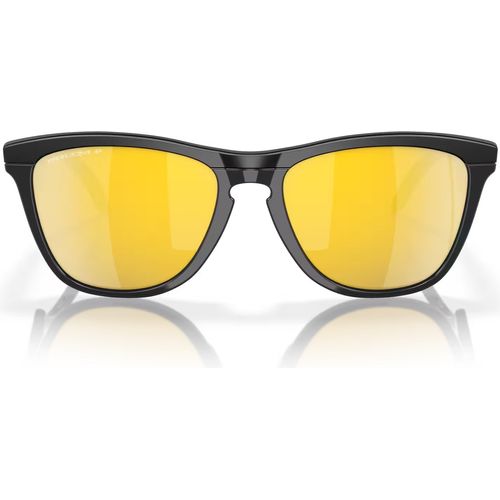 Oakley Frogskins Hybrid