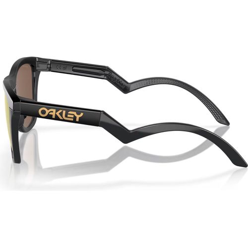 Load image into Gallery viewer, Oakley Frogskins Hybrid
