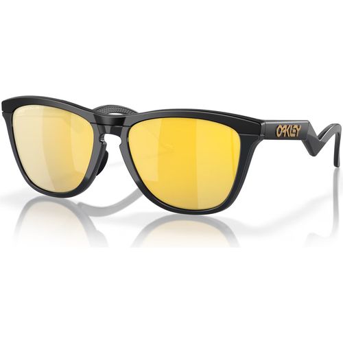 Oakley Frogskins Hybrid