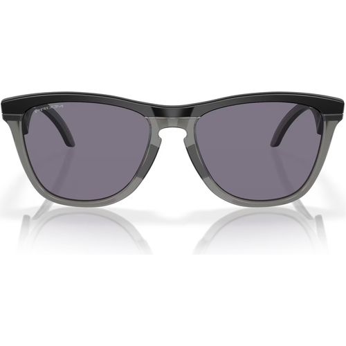 Oakley Frogskins Hybrid