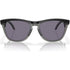 Oakley Frogskins Hybrid