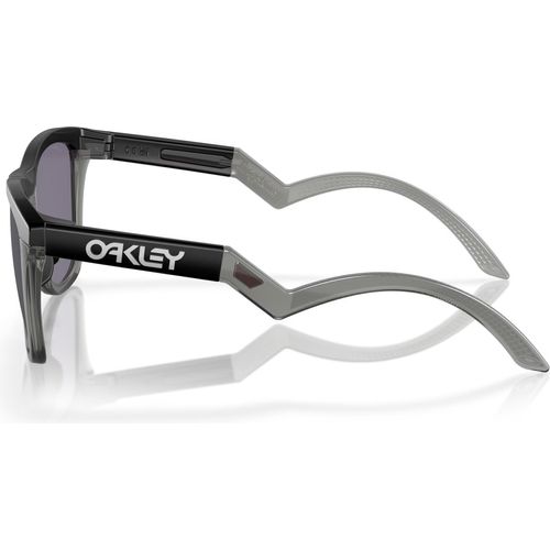 Oakley Frogskins Hybrid