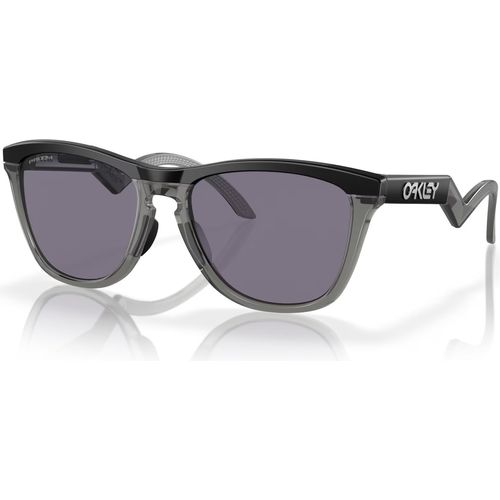 Oakley Frogskins Hybrid