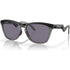 Oakley Frogskins Hybrid
