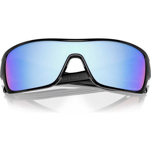 Load image into Gallery viewer, Oakley Turbine Rotor
