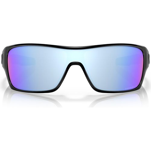 Load image into Gallery viewer, Oakley Turbine Rotor
