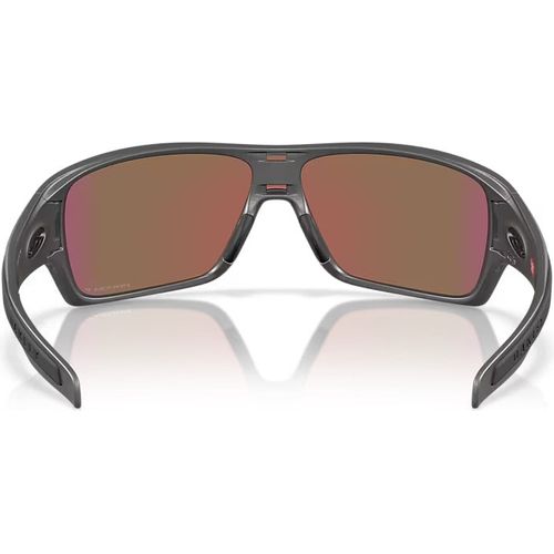 Load image into Gallery viewer, Oakley Turbine Rotor
