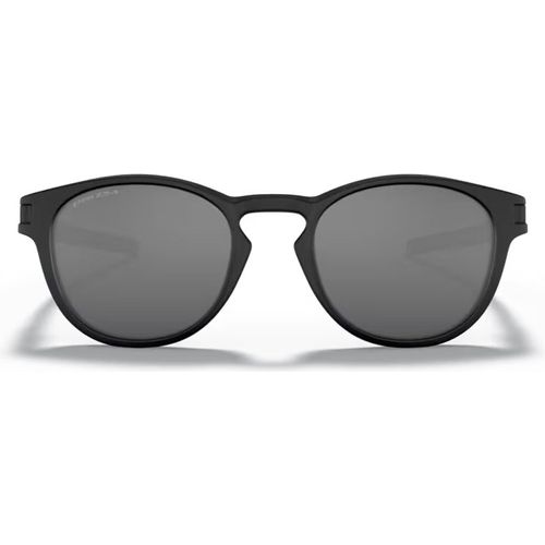 Oakley Latch