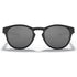 Oakley Latch