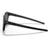 Oakley Latch