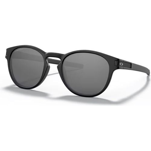 Oakley Latch