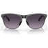 Oakley Frogskins Lite